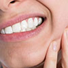 Протезирование зубов и аллергия