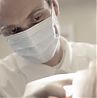 Видео-отзыв о базальной имплантации при полной адентии