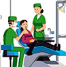 Рейтинг лучших стоматологов-ортопедов