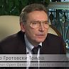 Об истории базальных имплантатов рассказывает доктор Томаш Гротовски