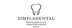 рейтинг стоматологий в Москве