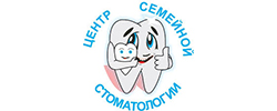 рейтинг частных стоматологических клиник москвы