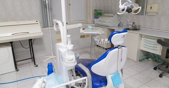 Стоматологическая клиника Kalinin Dentistry